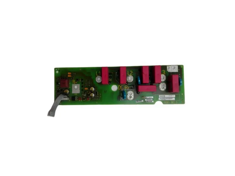 A5E00677666 Carte PC Module PLC/Carte d'extension par SIEMENS