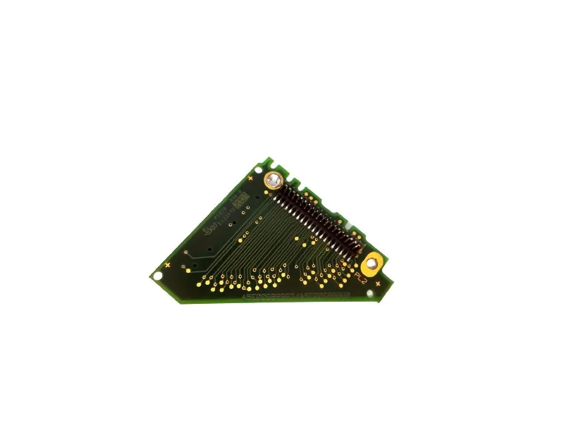 A5E00688962 Carte PC Module PLC/Carte d'extension par SIEMENS