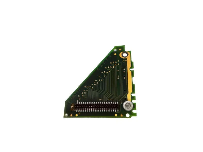 A5E00688962 Carte PC Module PLC/Carte d'extension par SIEMENS