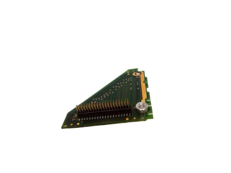 A5E00688962 Carte PC Module PLC/Carte d'extension par SIEMENS