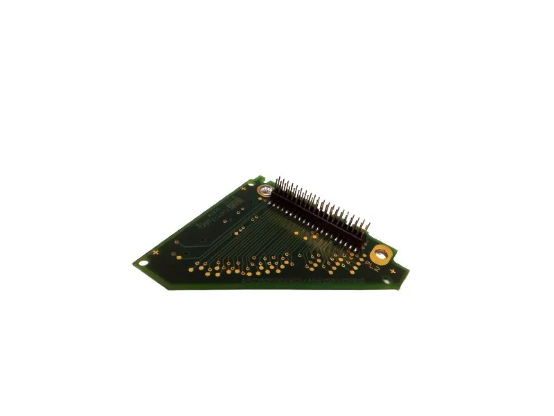 A5E00688962 Carte PC Module PLC/Carte d'extension par SIEMENS