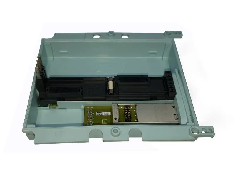 A5E00704369 Module PLC/Châssis par SIEMENS