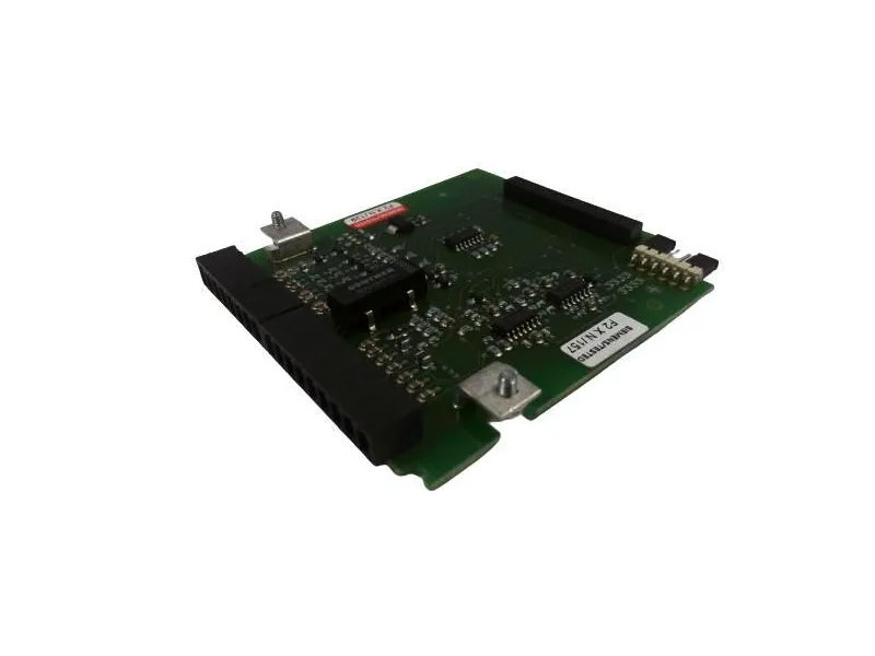 A5E00843862 Carte PC Module PLC/Carte d'extension par SIEMENS