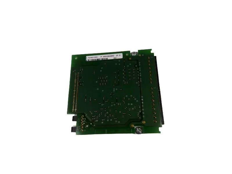 A5E00843862 Carte PC Module PLC/Carte d'extension par SIEMENS