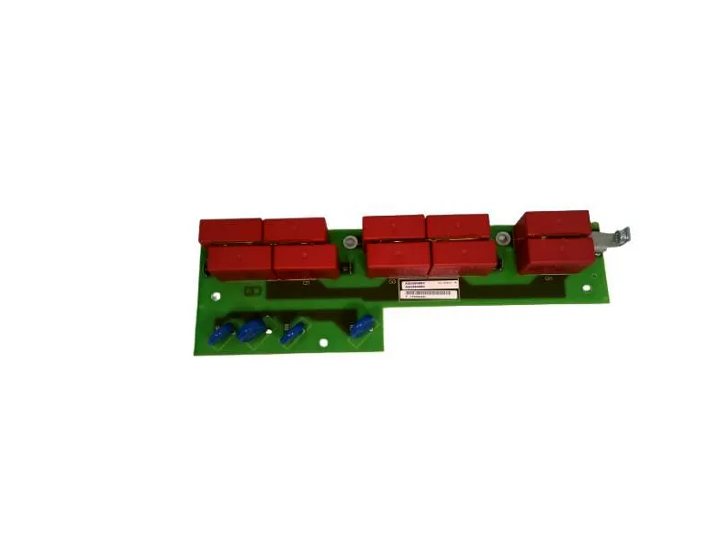 A5E00906885 Module PLC/Châssis par SIEMENS
