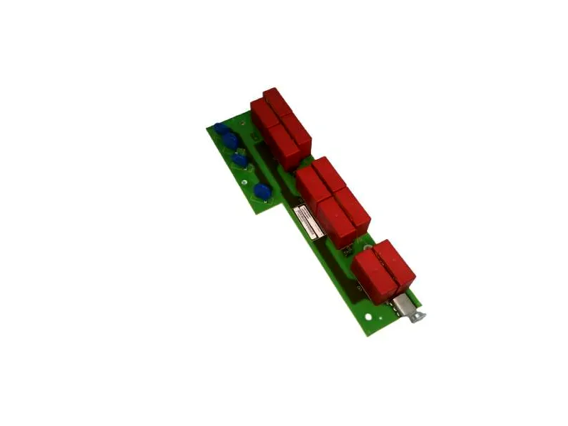 A5E00906885 Module PLC/Châssis par SIEMENS