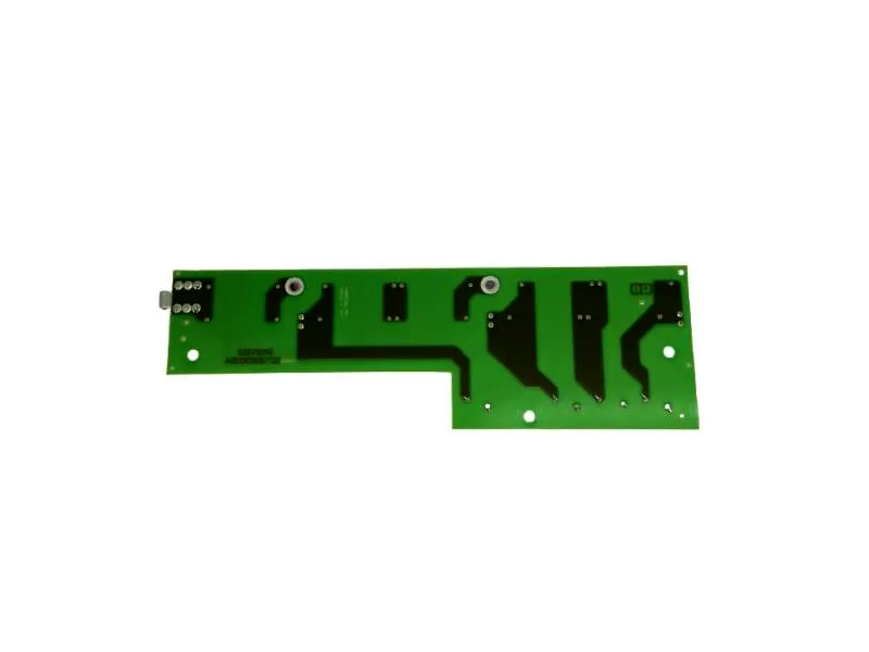 A5E00906885 Module PLC/Châssis par SIEMENS