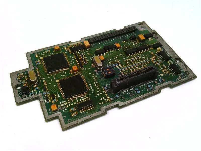 A5E00994721 Carte PC Module PLC/Carte d'extension par SIEMENS