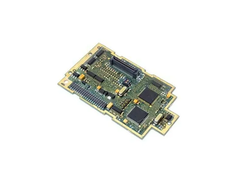 A5E00994721 Carte PC Module PLC/Carte d'extension par SIEMENS