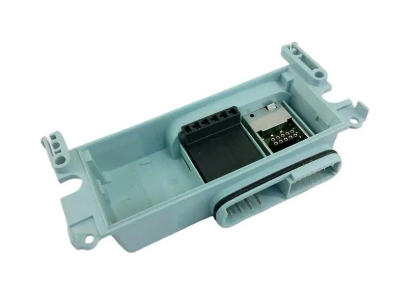 A5E00995501 Module PLC/Châssis par SIEMENS