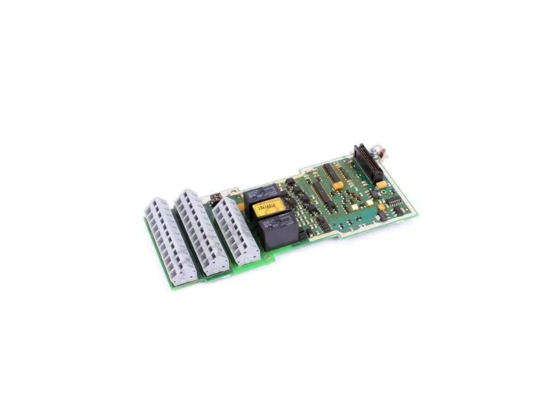 A5E01000993 Carte PC Module PLC/Carte d'extension par SIEMENS