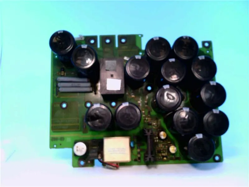 Carte PC A5E01162148 Module PLC/Carte d'extension par SIEMENS