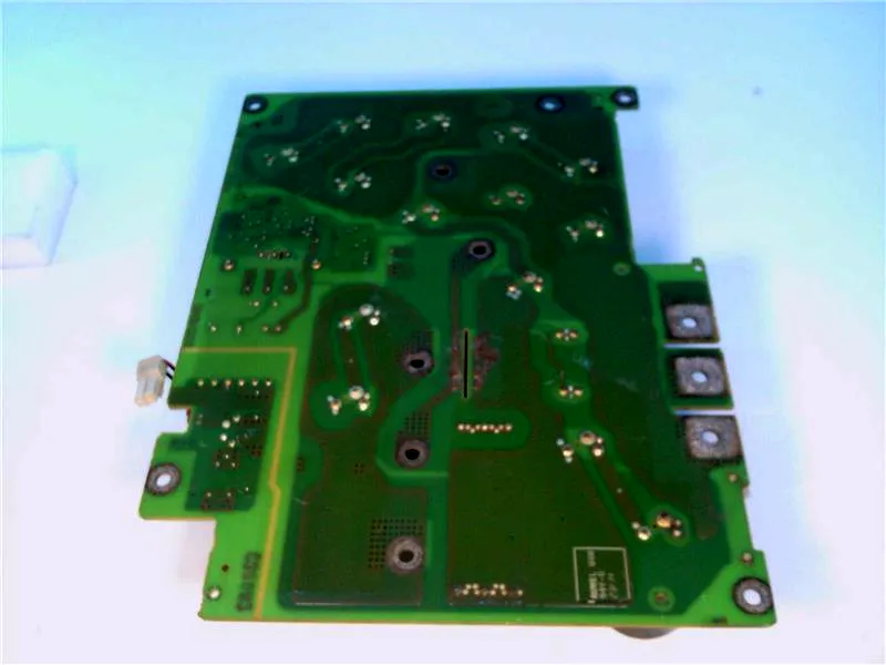 Carte PC A5E01162148 Module PLC/Carte d'extension par SIEMENS