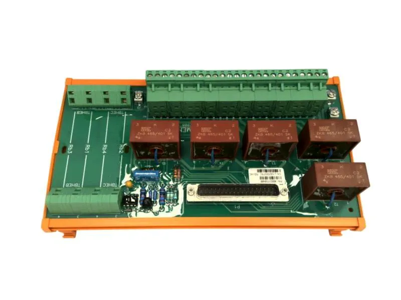 Carte PC A5E01708486 Module PLC/Carte d'extension par SIEMENS