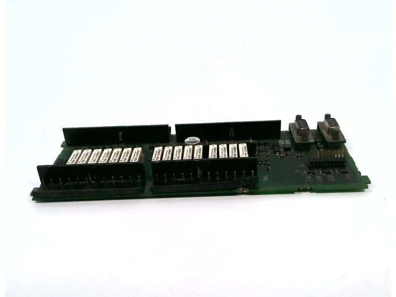Carte PC A5E02389744-2 Module PLC/Carte d'extension par SIEMENS