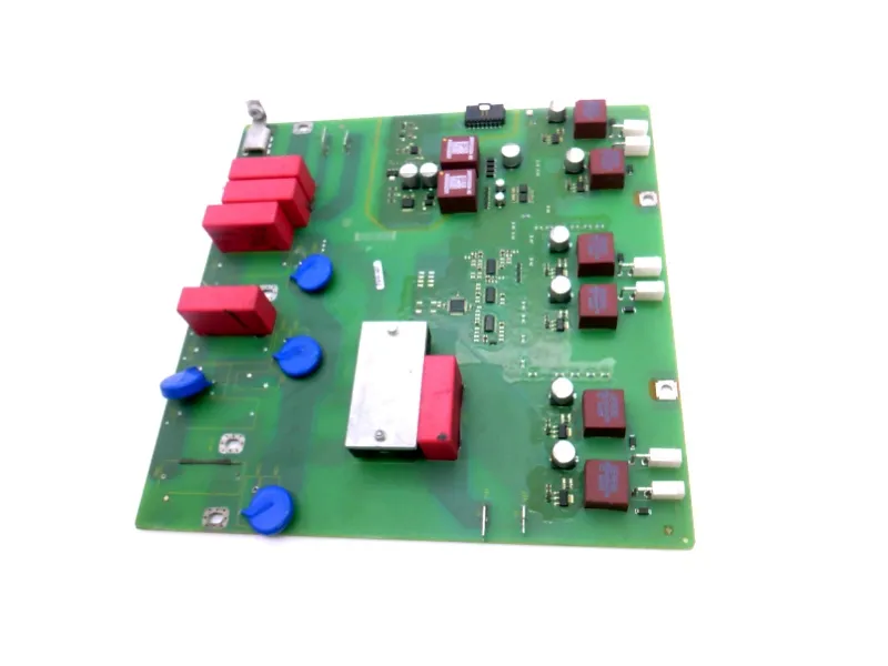 Carte PC A5E02822120 Ordinateur par SIEMENS
