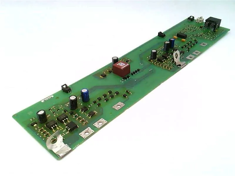 Carte PC A5E02841901 Module PLC/Carte d'extension par SIEMENS