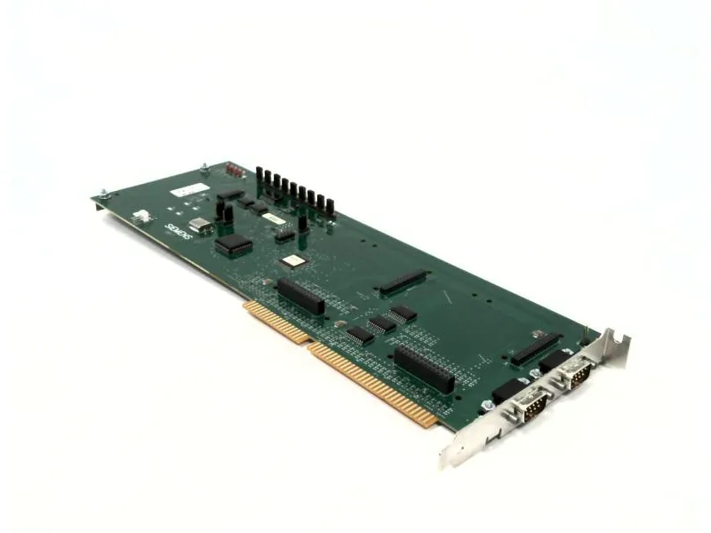 Carte PC A5E03407403 Module PLC/Carte d'extension par SIEMENS