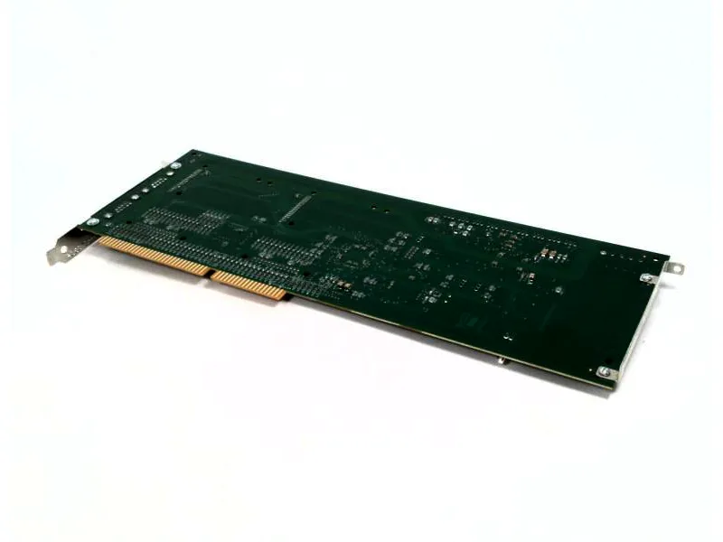 Carte PC A5E03407403 Module PLC/Carte d'extension par SIEMENS