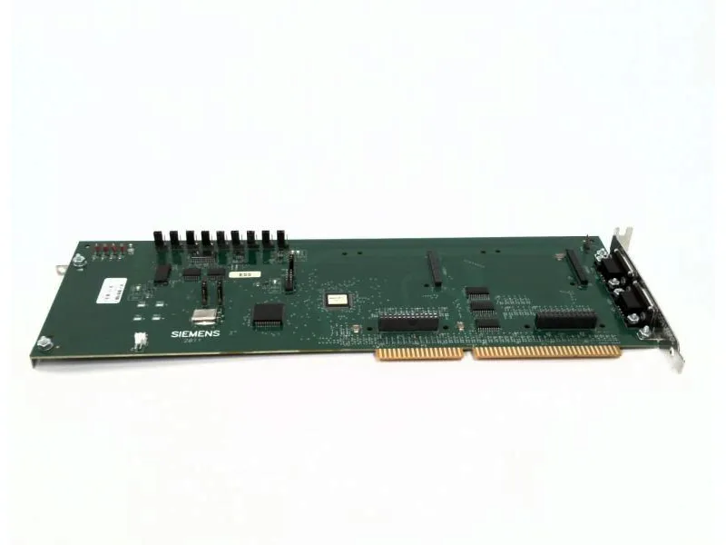 Carte PC A5E03407403 Module PLC/Carte d'extension par SIEMENS