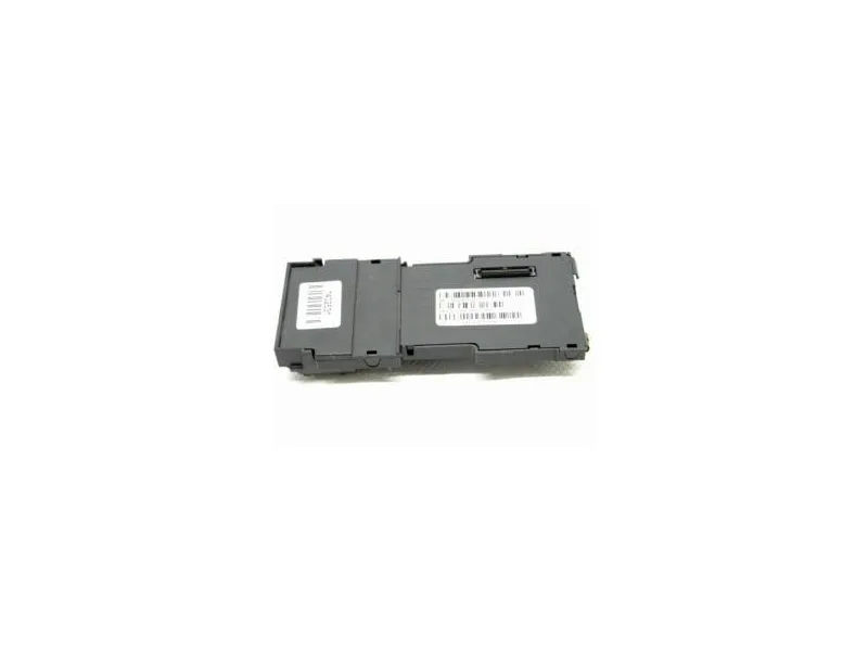 Module E/S logique VDC A5E03410206 par SIEMENS