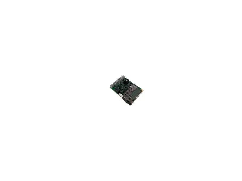 Carte PC A5E03887063-1 Module PLC/Carte d'extension par SIEMENS