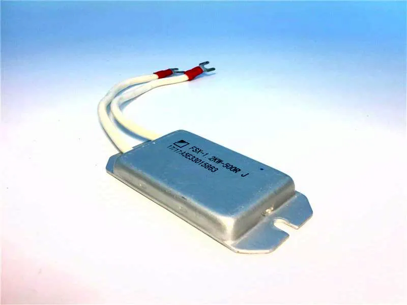 Carte PC A5E33015863 Module PLC/Carte d'extension par SIEMENS