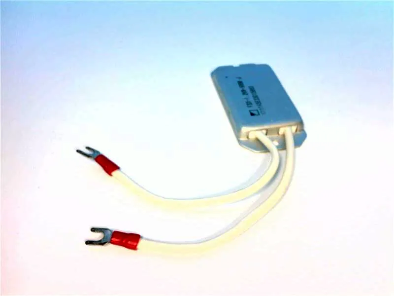 Carte PC A5E33015863 Module PLC/Carte d'extension par SIEMENS