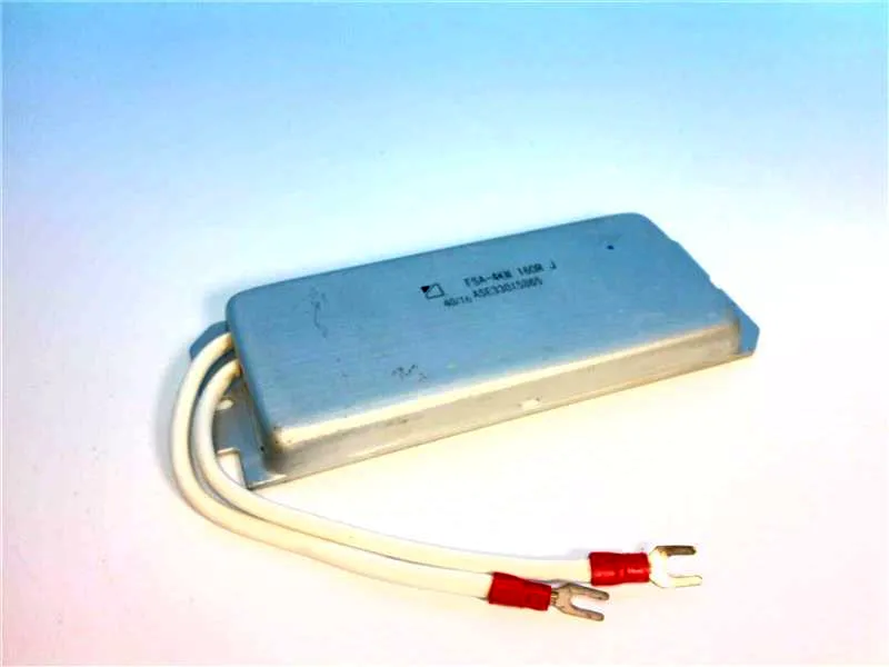 Carte PC A5E33015865 Module PLC/Carte d'extension par SIEMENS