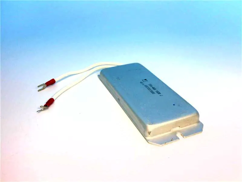 Carte PC A5E33015865 Module PLC/Carte d'extension par SIEMENS