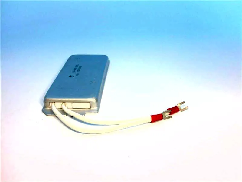 Carte PC A5E33015865 Module PLC/Carte d'extension par SIEMENS
