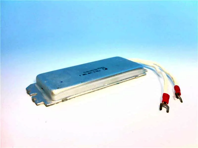 Carte PC A5E33015870 Module PLC/Carte d'extension par SIEMENS