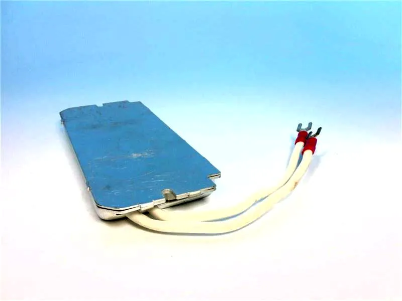 Carte PC A5E33015870 Module PLC/Carte d'extension par SIEMENS