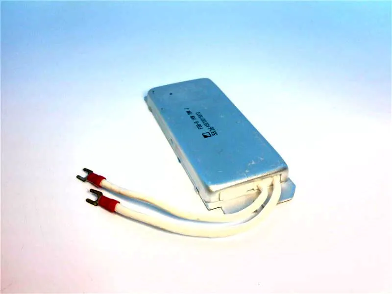 Carte PC A5E33015870 Module PLC/Carte d'extension par SIEMENS