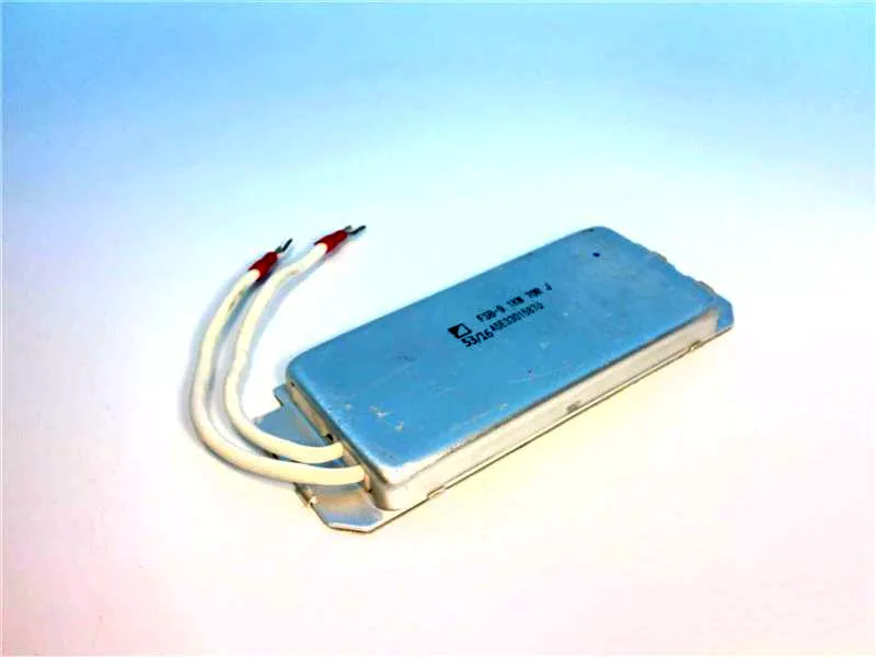 Carte PC A5E33015870 Module PLC/Carte d'extension par SIEMENS
