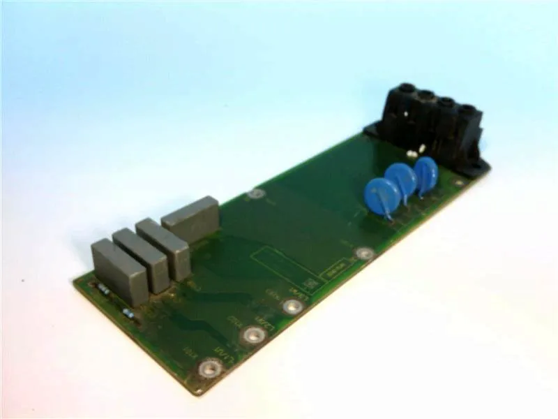 A5E34736101 Carte PC Module API/Carte d'extension par SIEMENS