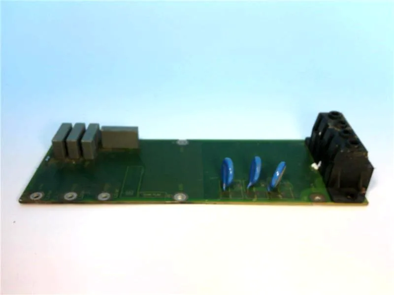 A5E34736101 Carte PC Module API/Carte d'extension par SIEMENS