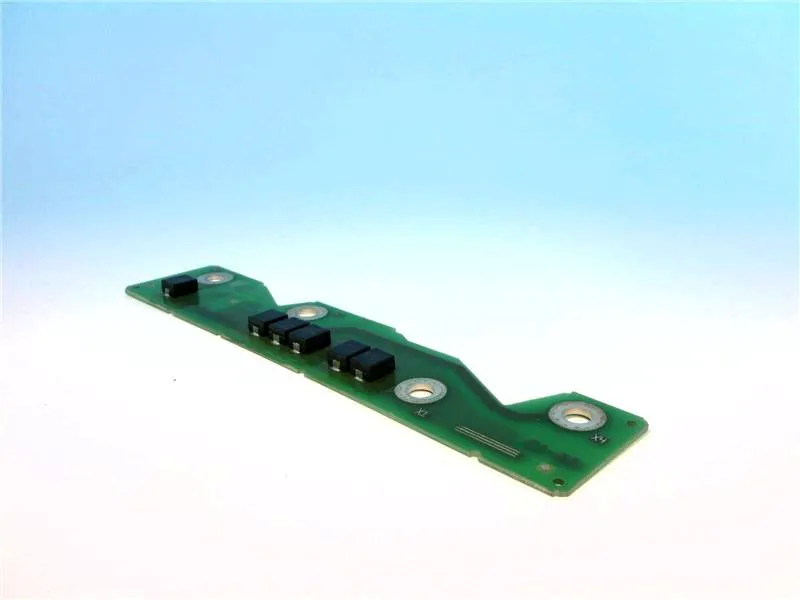 A5E35106040 Carte PC Module API/Carte d'extension par SIEMENS