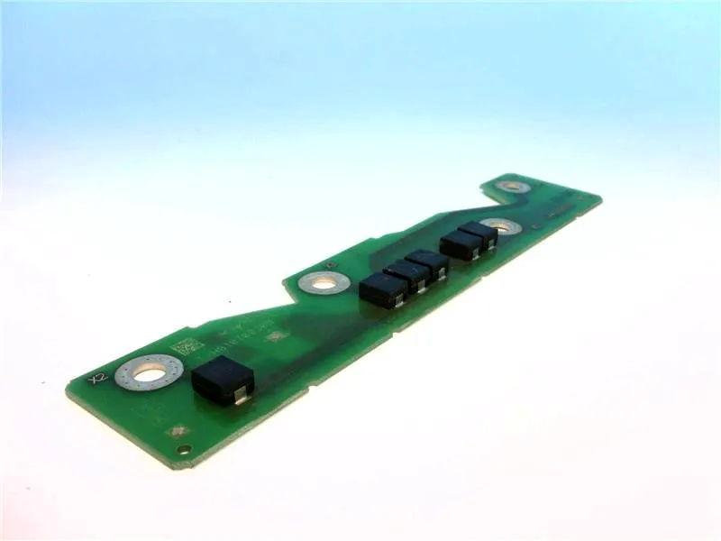 A5E35106040 Carte PC Module API/Carte d'extension par SIEMENS