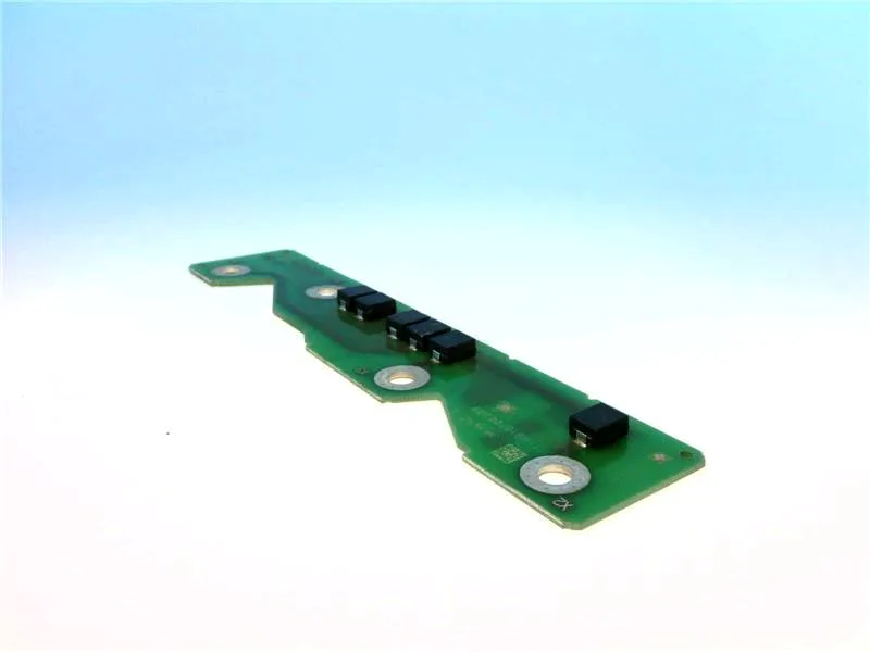 A5E35106040 Carte PC Module API/Carte d'extension par SIEMENS