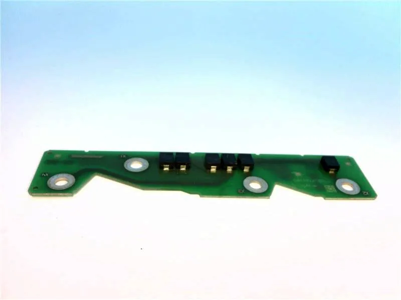 A5E35106040 Carte PC Module API/Carte d'extension par SIEMENS