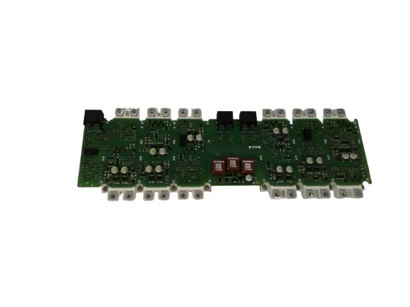 A5E36717799 Carte PC Module API/Carte d'extension par SIEMENS