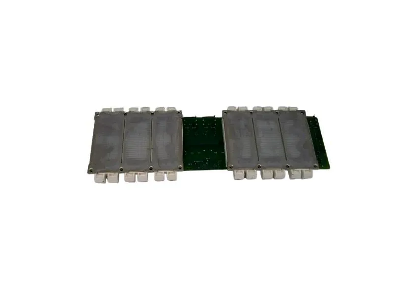 A5E36717799 Carte PC Module API/Carte d'extension par SIEMENS