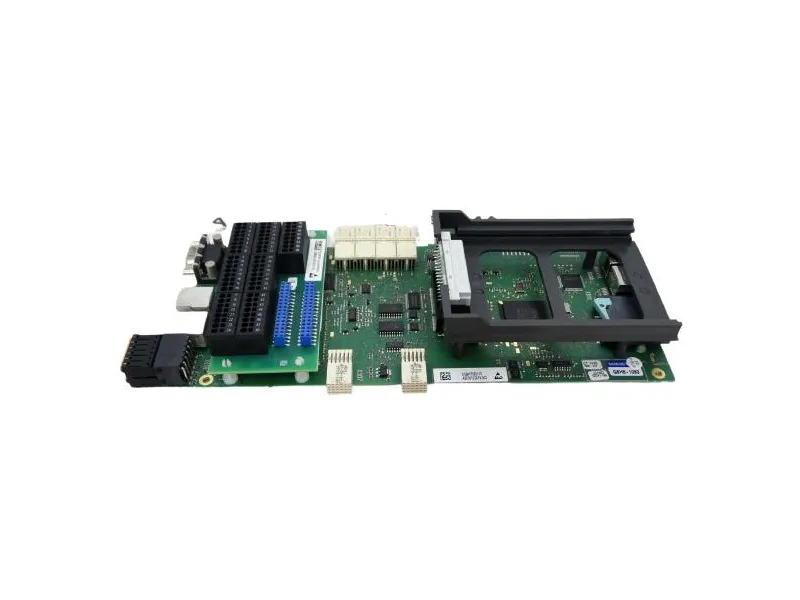 A5F00133619-006 Carte PC Ordinateur par SIEMENS