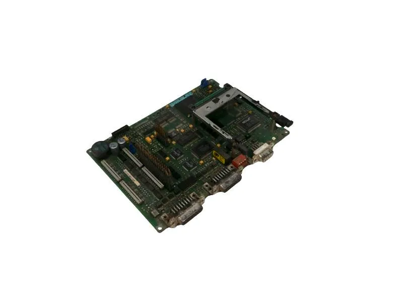 A9530-C50-04-85 Module/Châssis API par SIEMENS