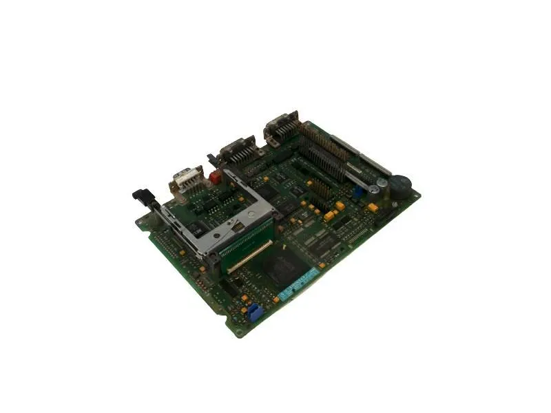 A9530-C50-04-85 Module/Châssis API par SIEMENS