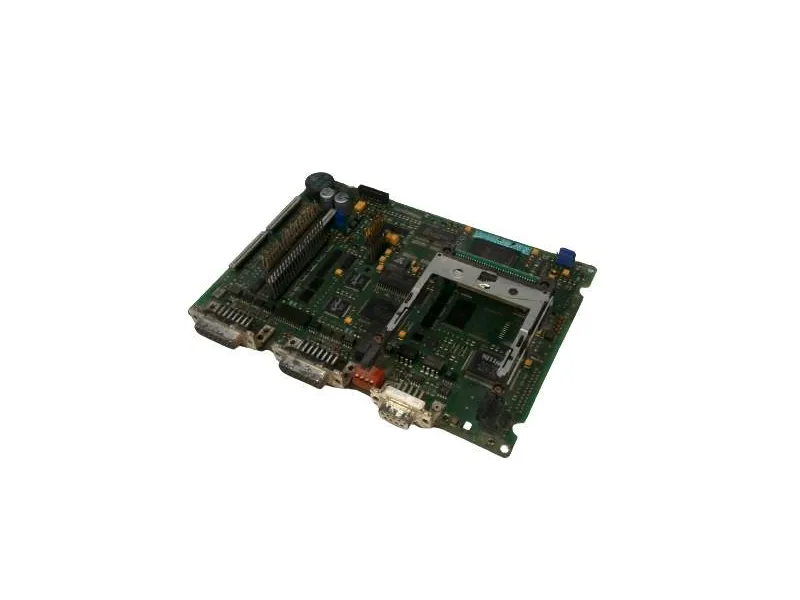 A9530-C50-04-85 Module/Châssis API par SIEMENS