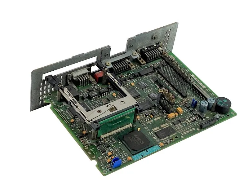 A9530-C50-04-86 Module/Châssis API par SIEMENS