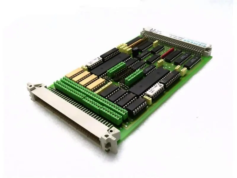 C8451-A12-A11 Module/Châssis API par SIEMENS