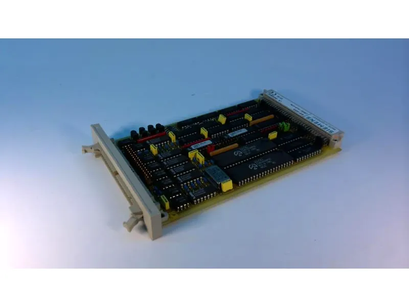 C8451-A12-A76 Module/Châssis API par SIEMENS
